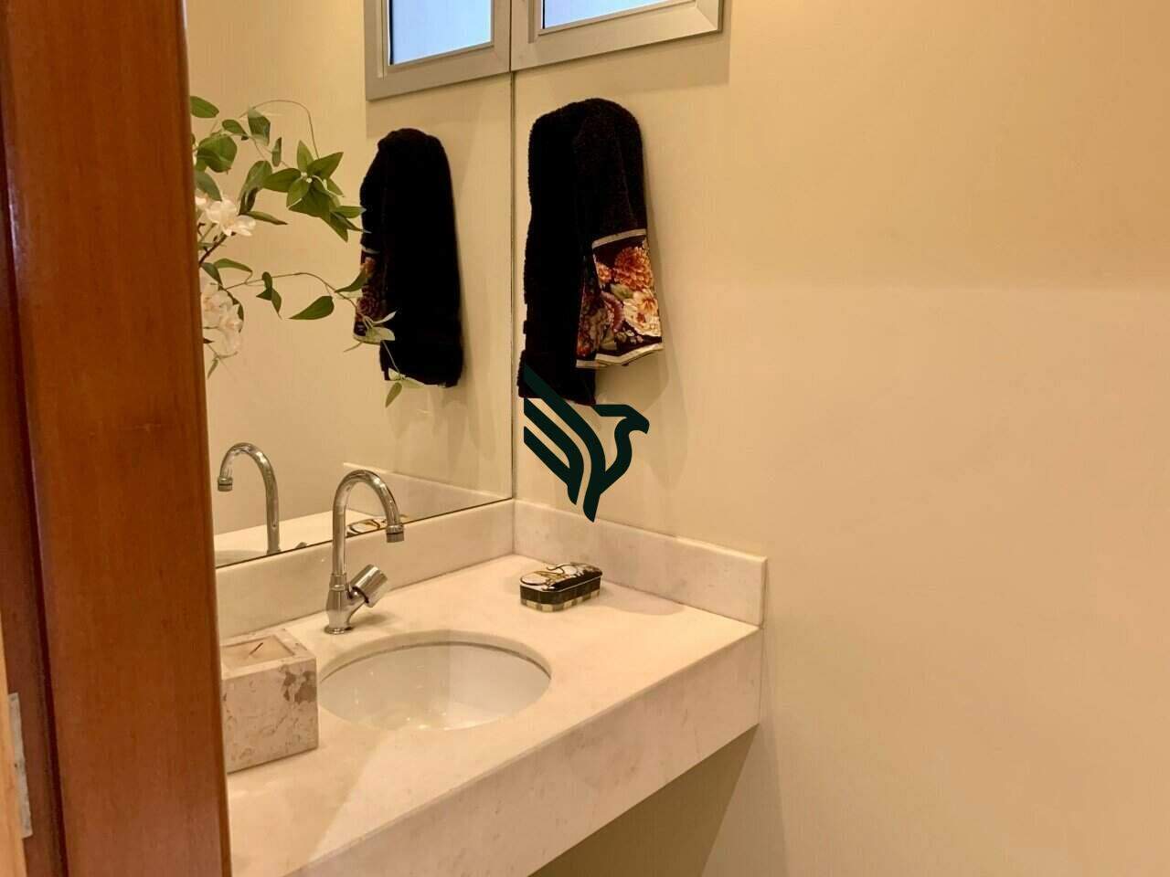 Apartamento à venda no Boa Viagem: 