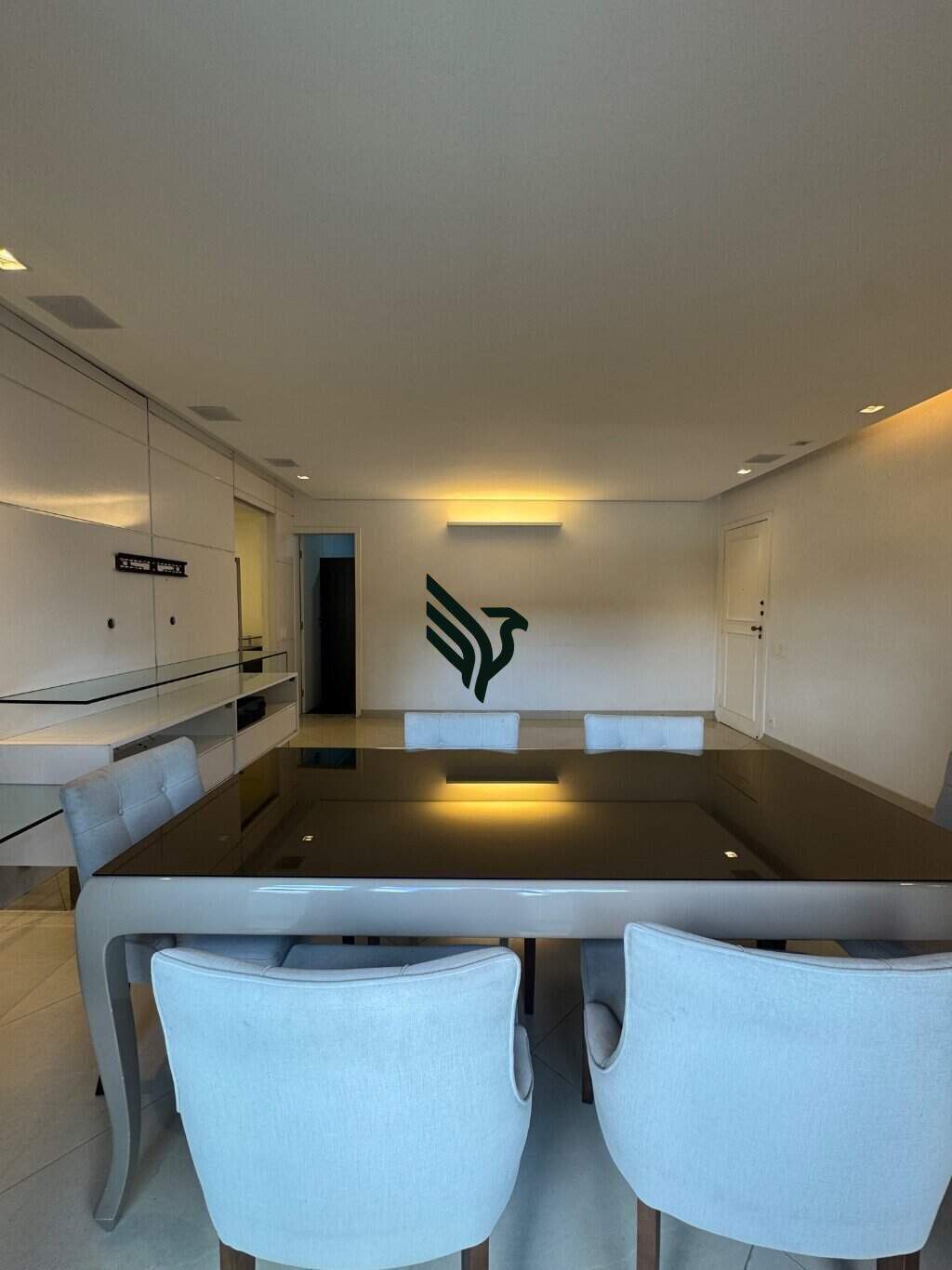Apartamento à venda no São Bento: 