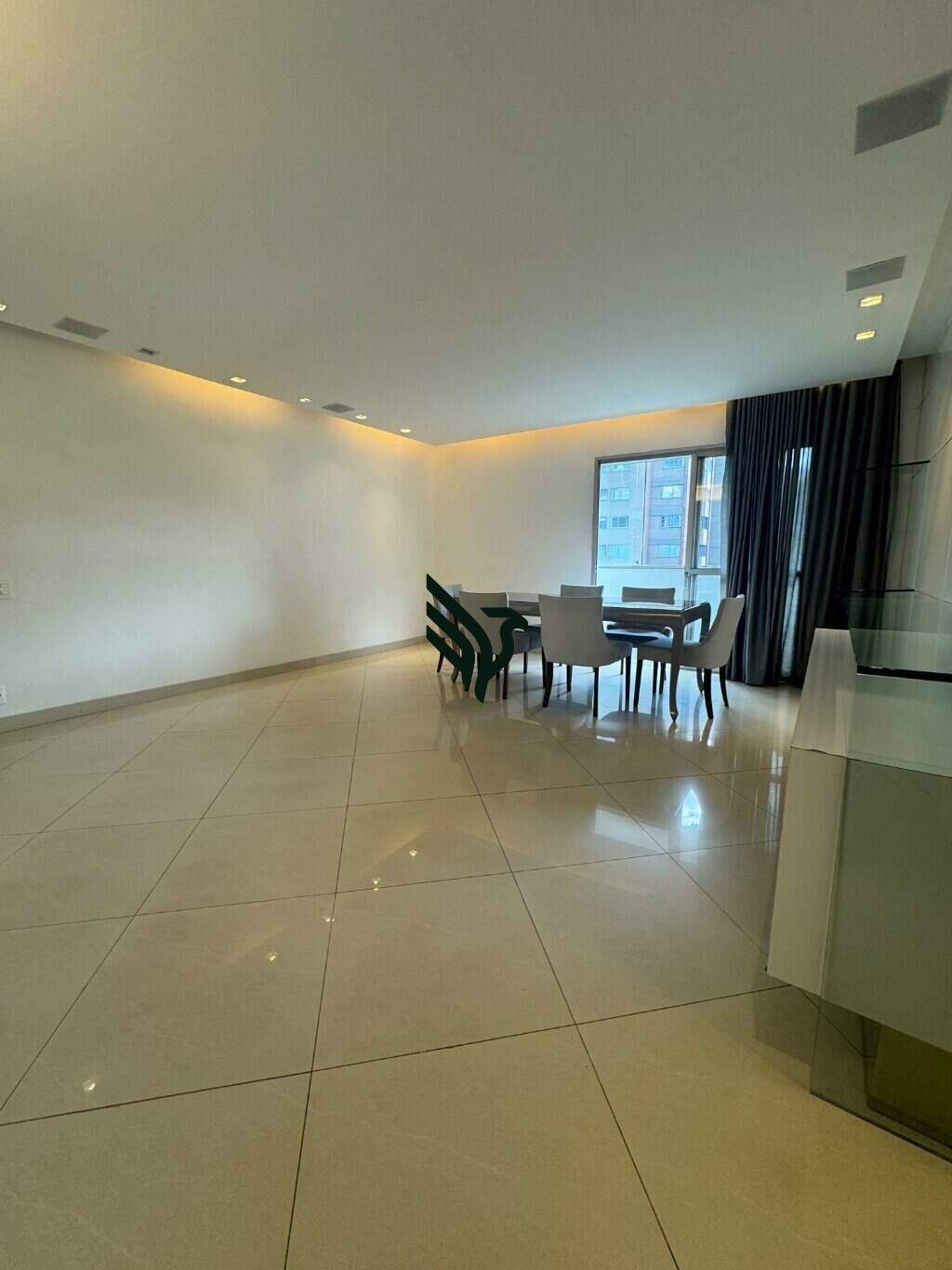 Apartamento à venda no São Bento: 