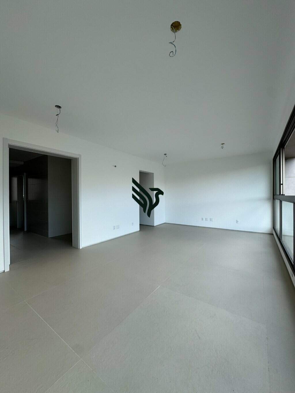 Apartamento à venda no CRUZEIRO: 