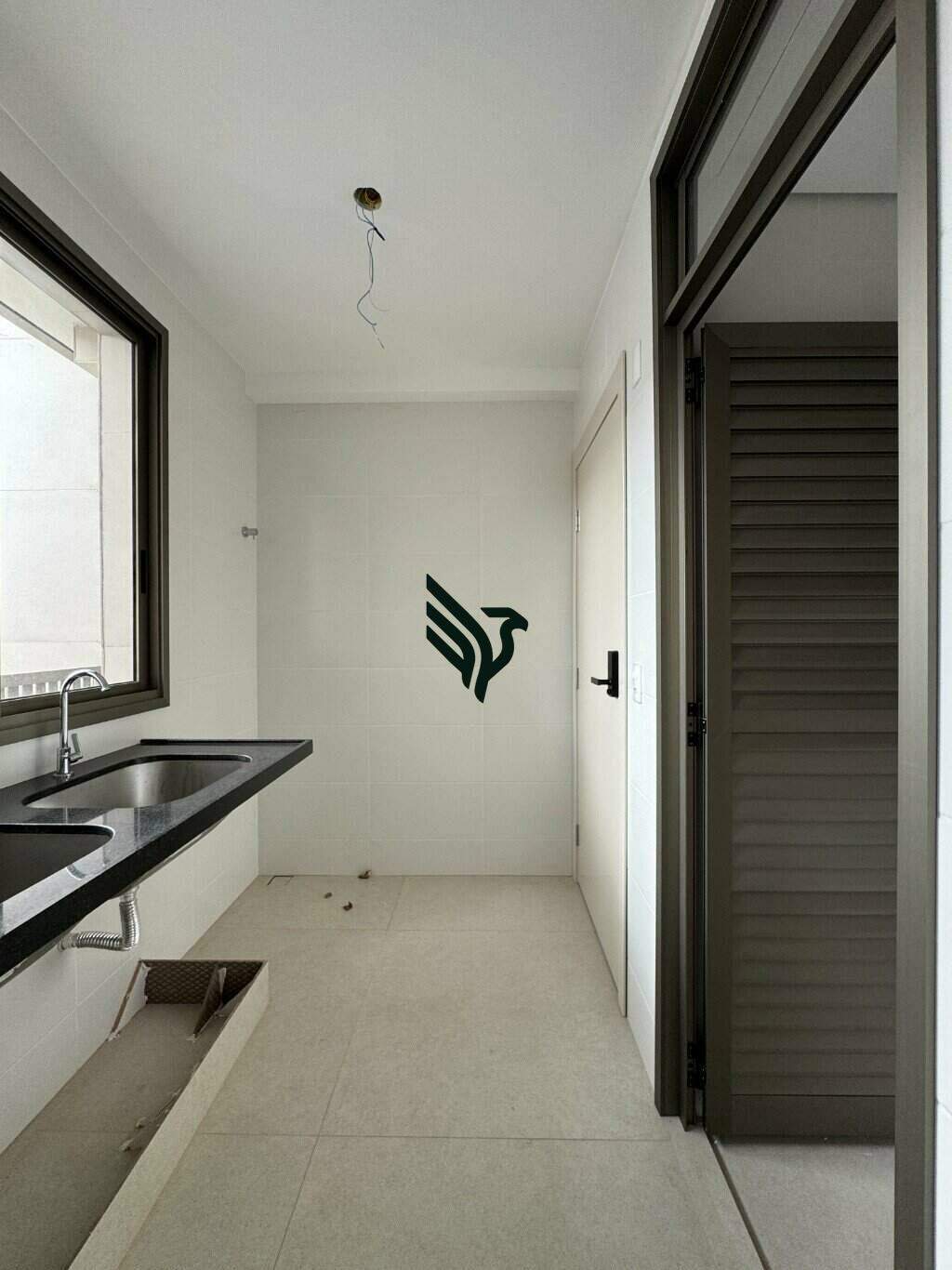 Apartamento à venda no CRUZEIRO: 