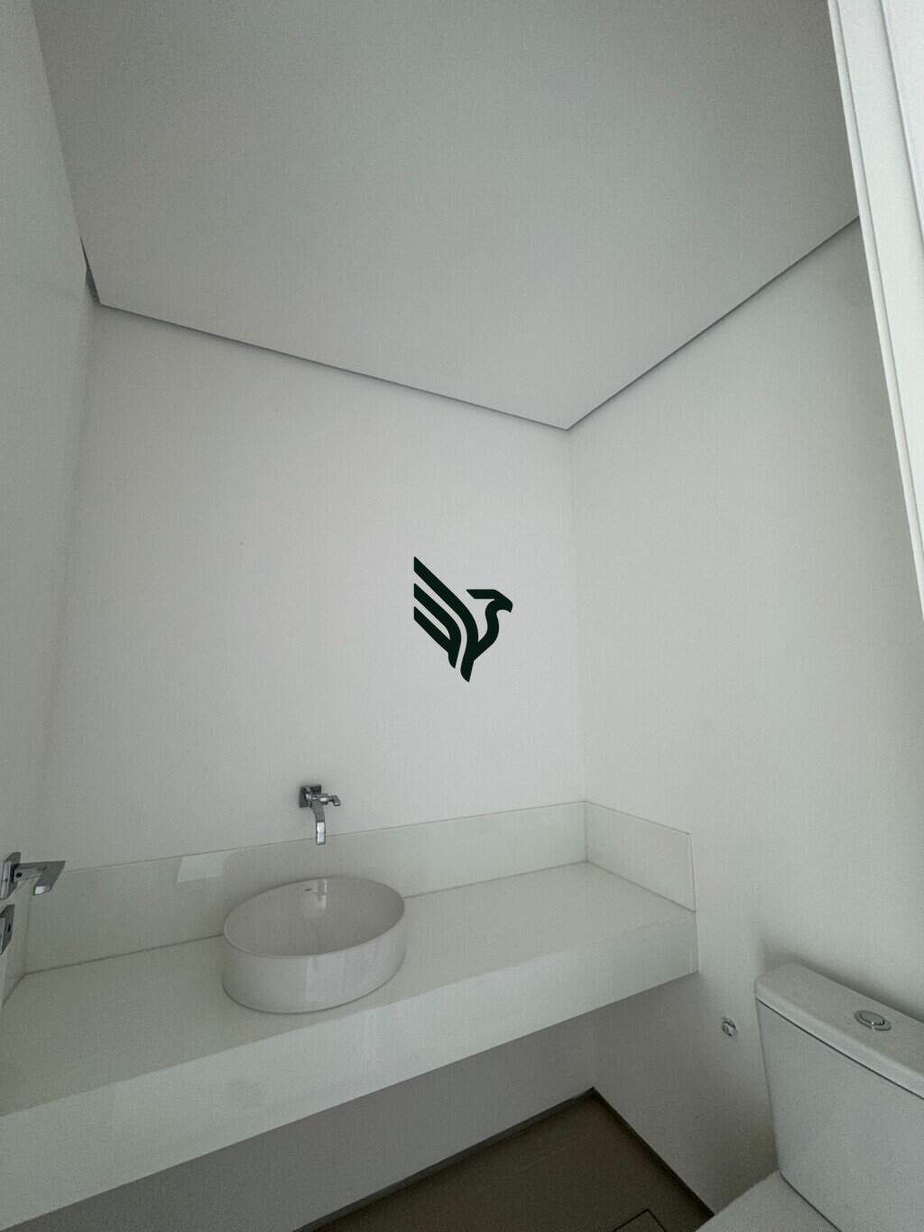 Apartamento à venda no CRUZEIRO: 