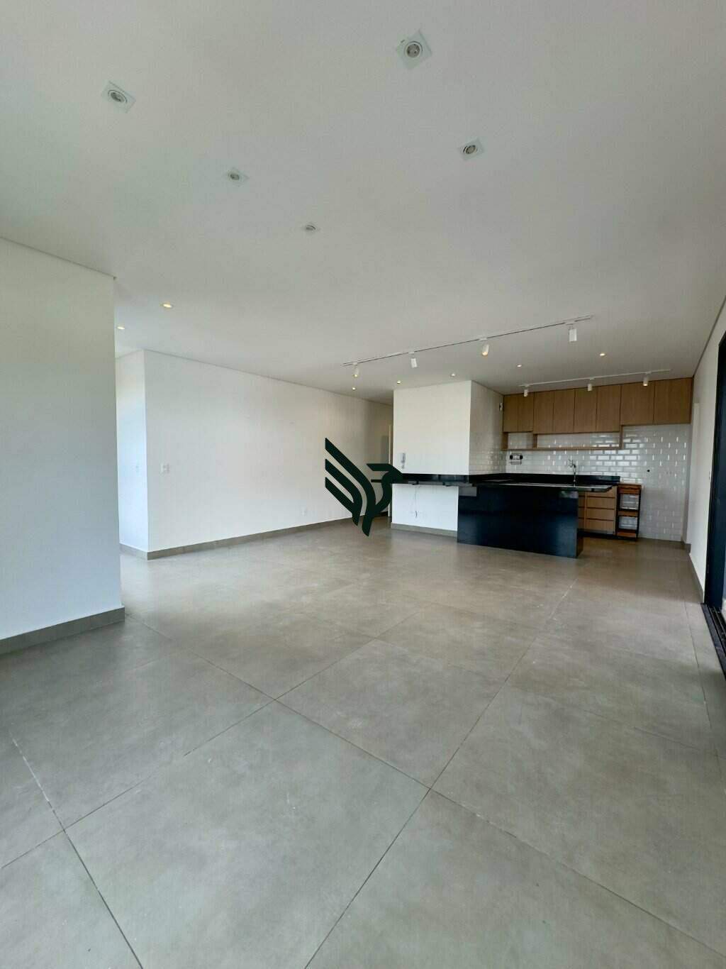 Apartamento à venda no Vila Paris: 