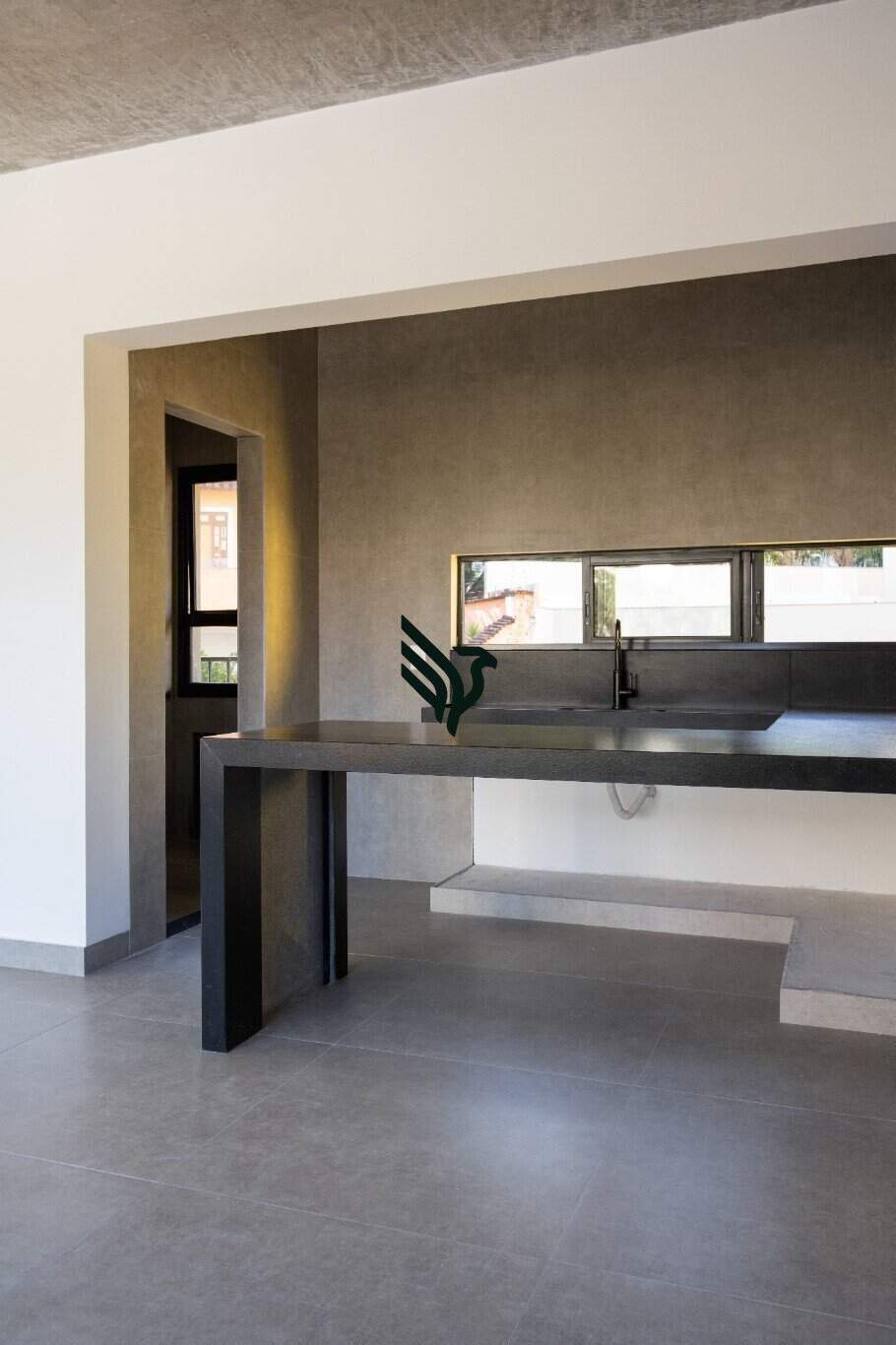 Apartamento à venda no Luxemburgo: 