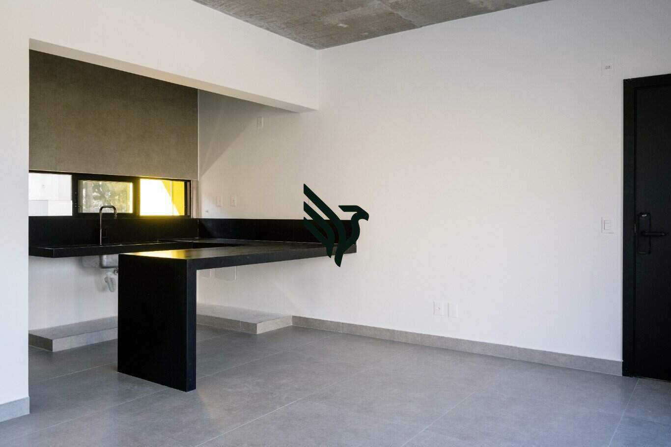 Apartamento à venda no Luxemburgo: 