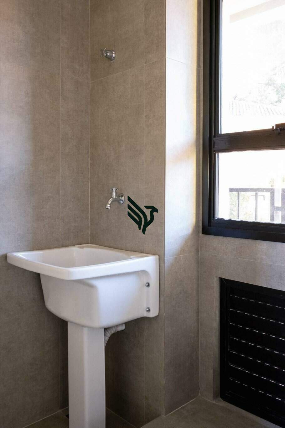 Apartamento à venda no Luxemburgo: 