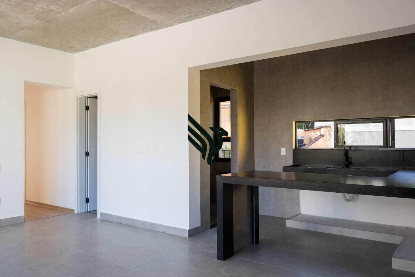 Apartamento à venda no Luxemburgo: 