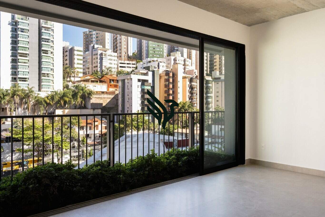 Apartamento à venda no Luxemburgo: 