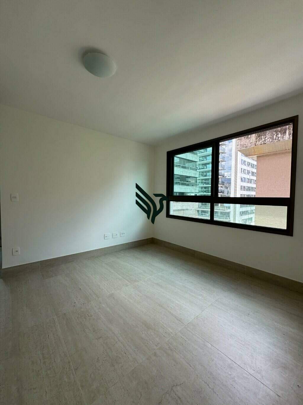 Apartamento para aluguel no Lourdes: 
