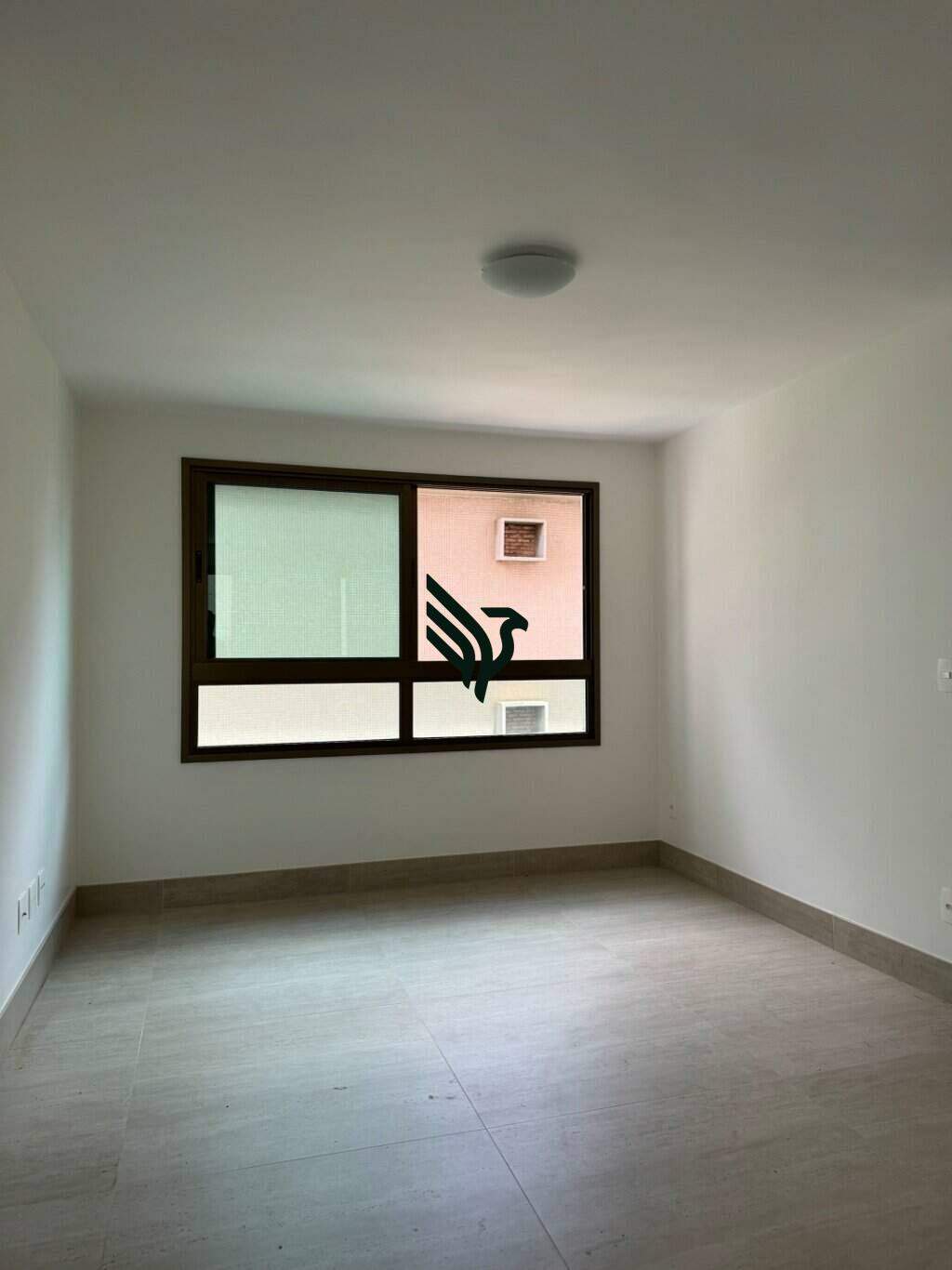 Apartamento para aluguel no Lourdes: 