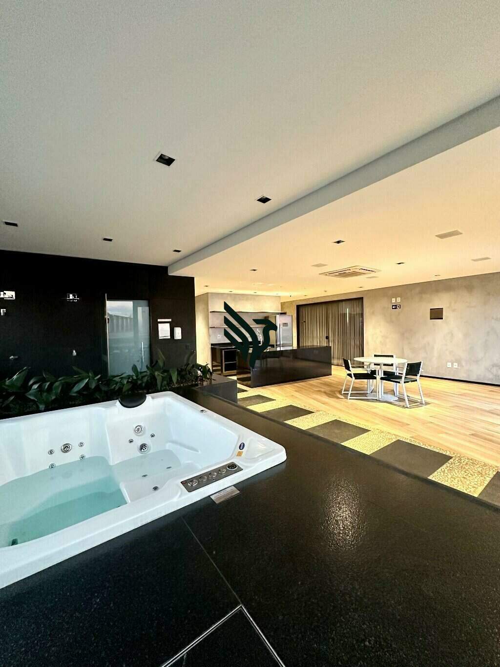 Apartamento à venda no Barro Preto: 