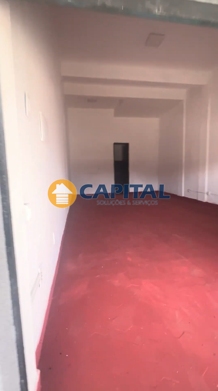 Sala para aluguel no Setor sul : 