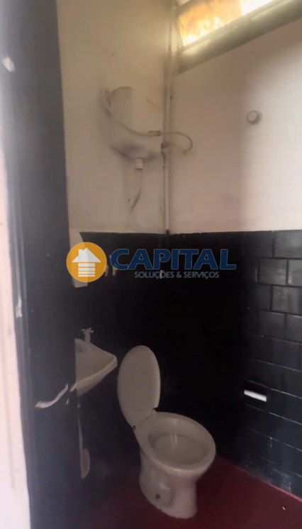 Sala para aluguel no Setor sul : 