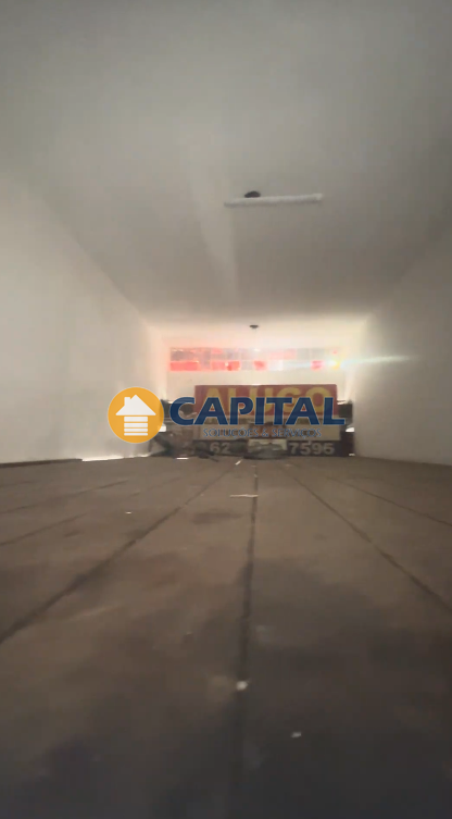 Sala para aluguel no Setor sul : 