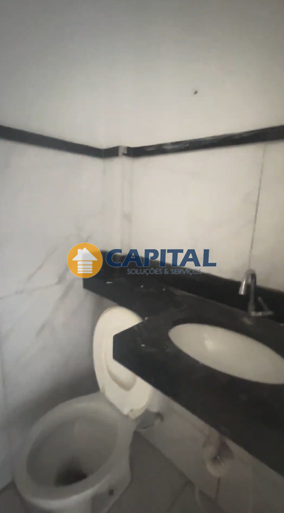 Sala para aluguel no Setor sul : 