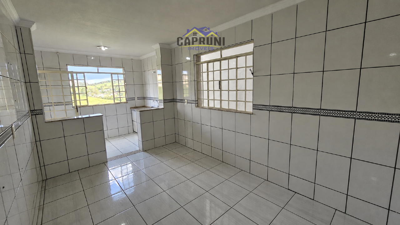 Apartamento à venda no Jardim América: 