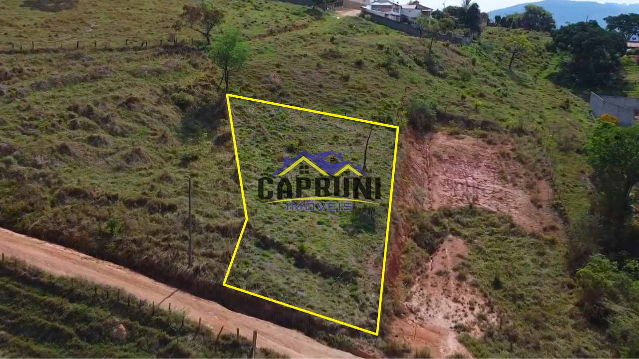 Chácara à venda no Morro das Pedras: 