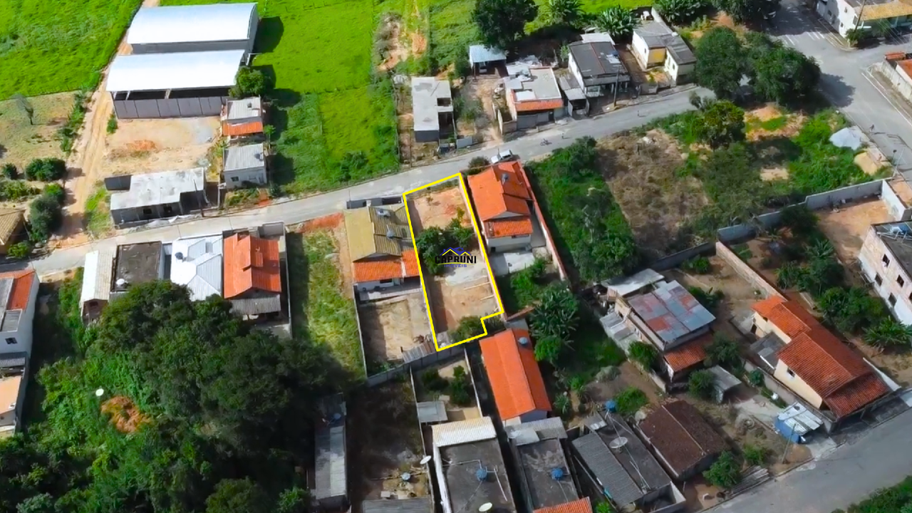Lote à venda no Fátima: 