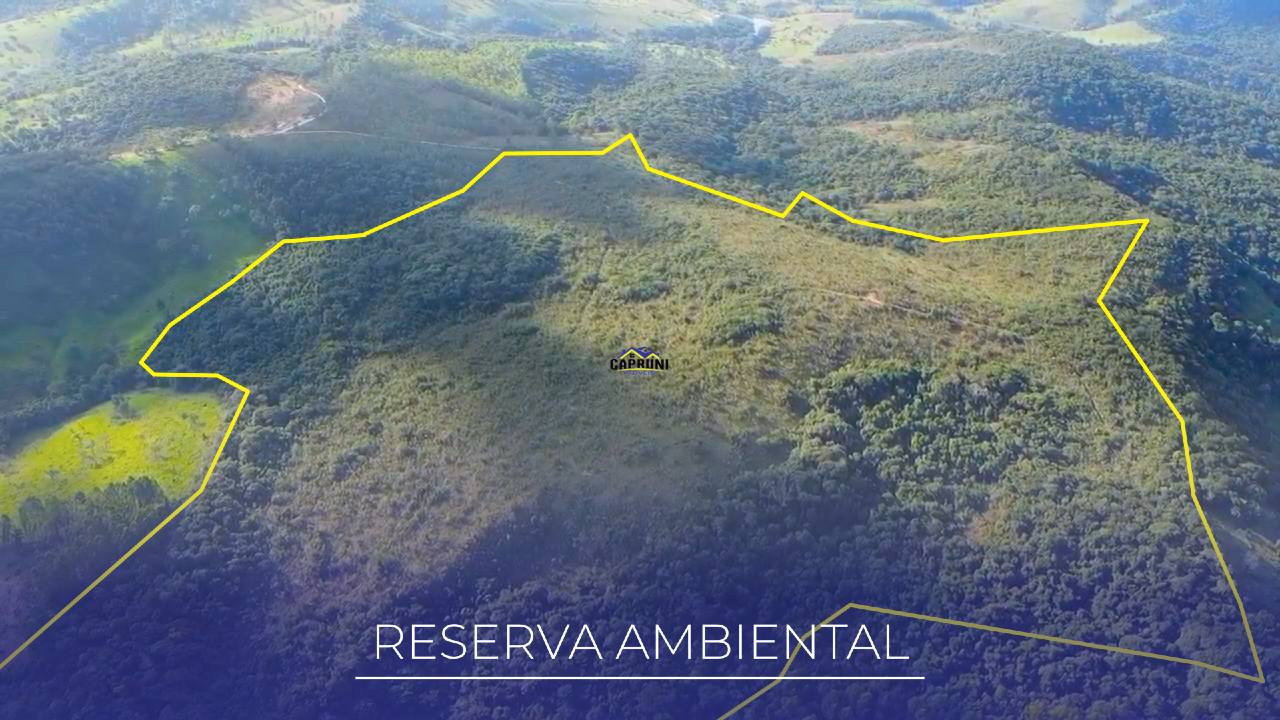 Terreno à venda no Mata do Cedro: 