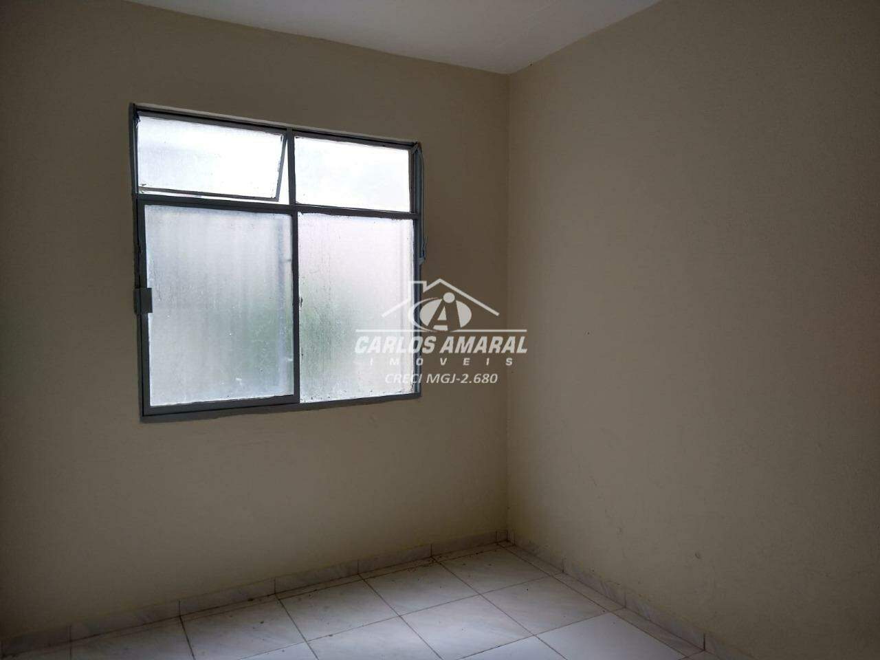 First slide