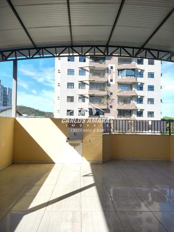 First slide