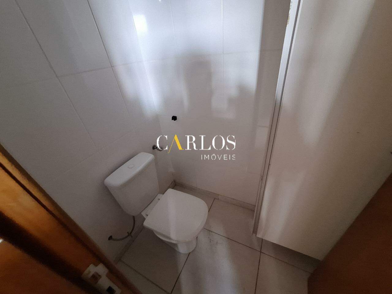 Sala para aluguel no Sion: 