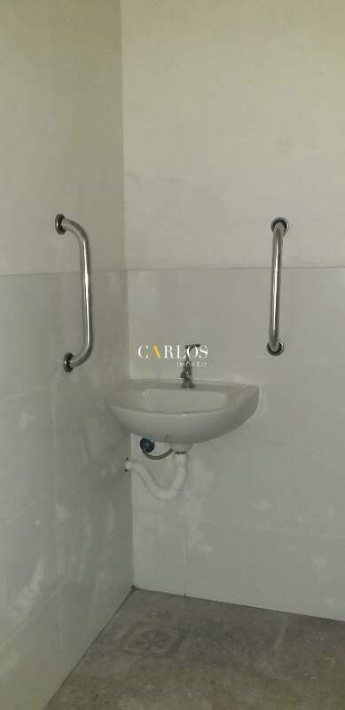 Loja para aluguel no VILA CRISTINA: 