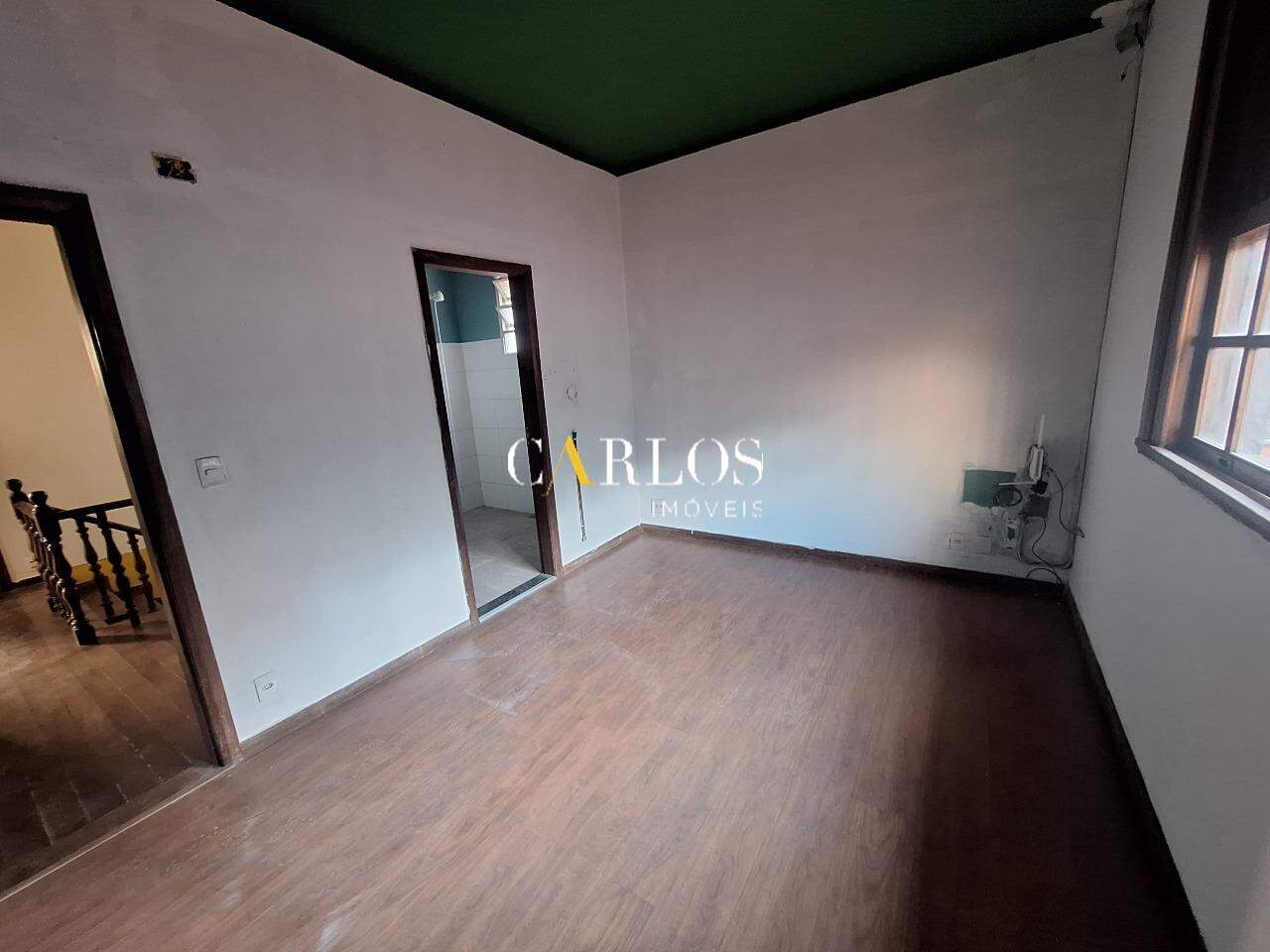 Casa Comercial para aluguel no Savassi: 