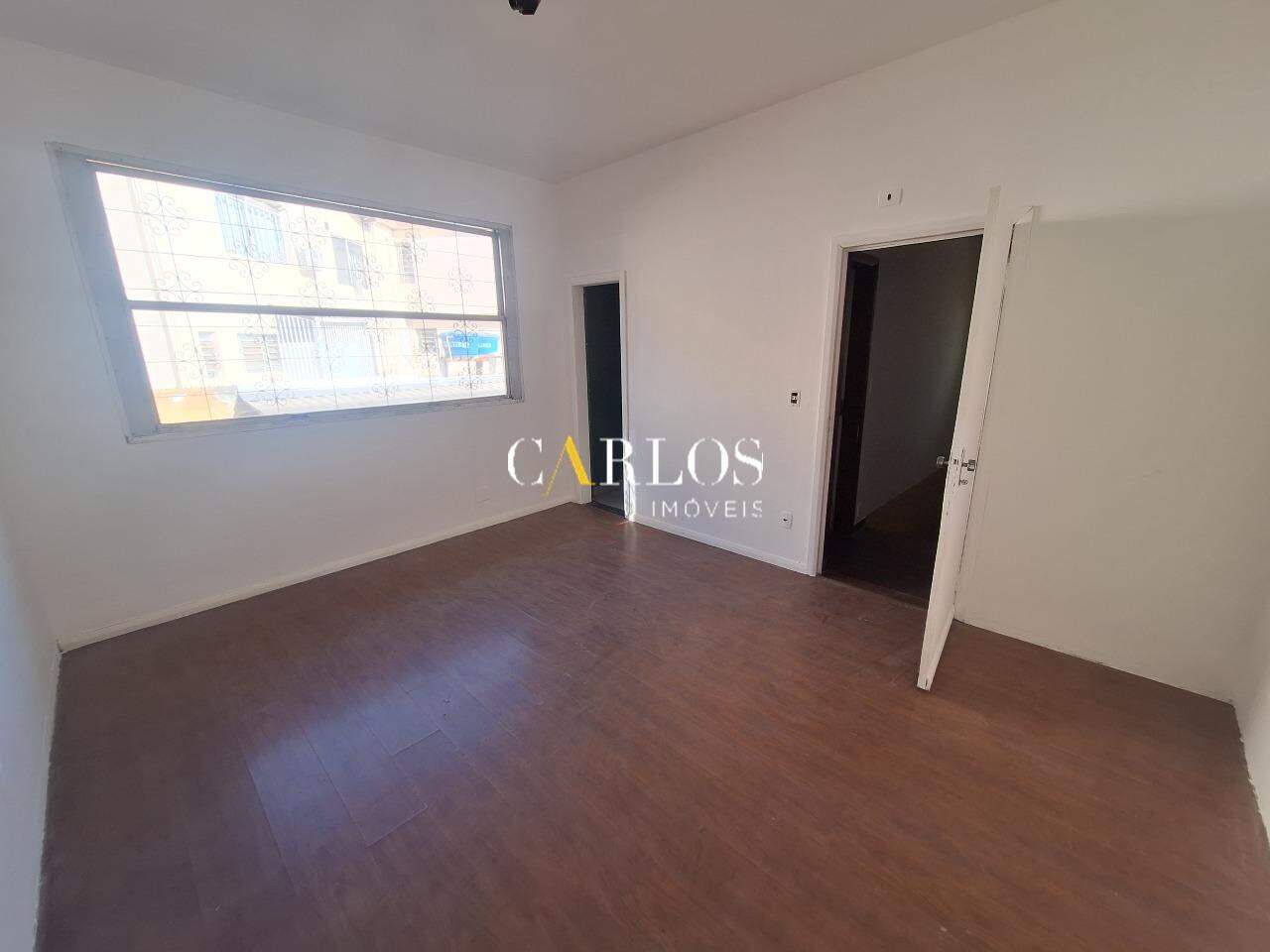 Casa Comercial para aluguel no Savassi: 