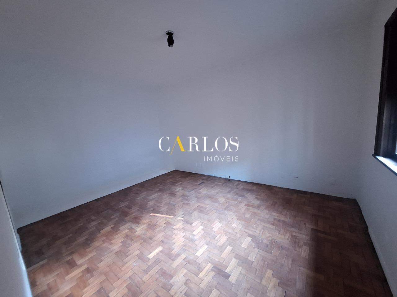 Casa Comercial para aluguel no Savassi: 