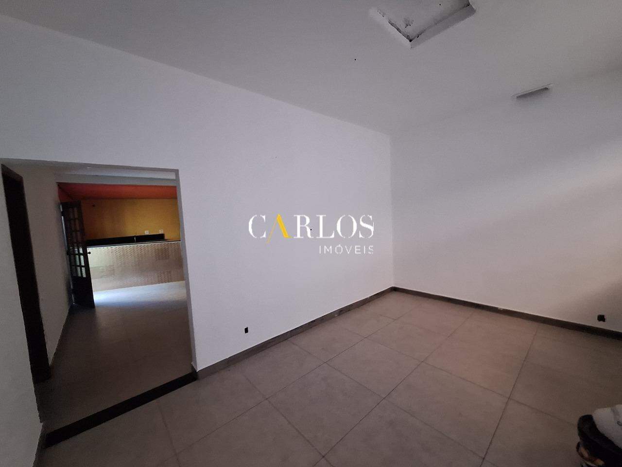 Casa Comercial para aluguel no Savassi: 