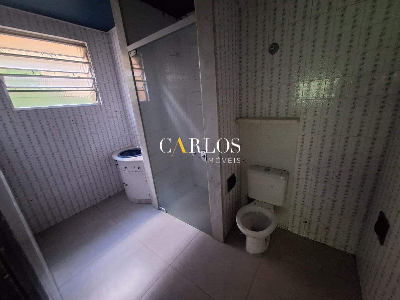 Casa Comercial para aluguel no Savassi: 