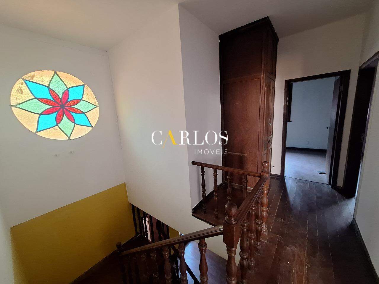Casa Comercial para aluguel no Savassi: 