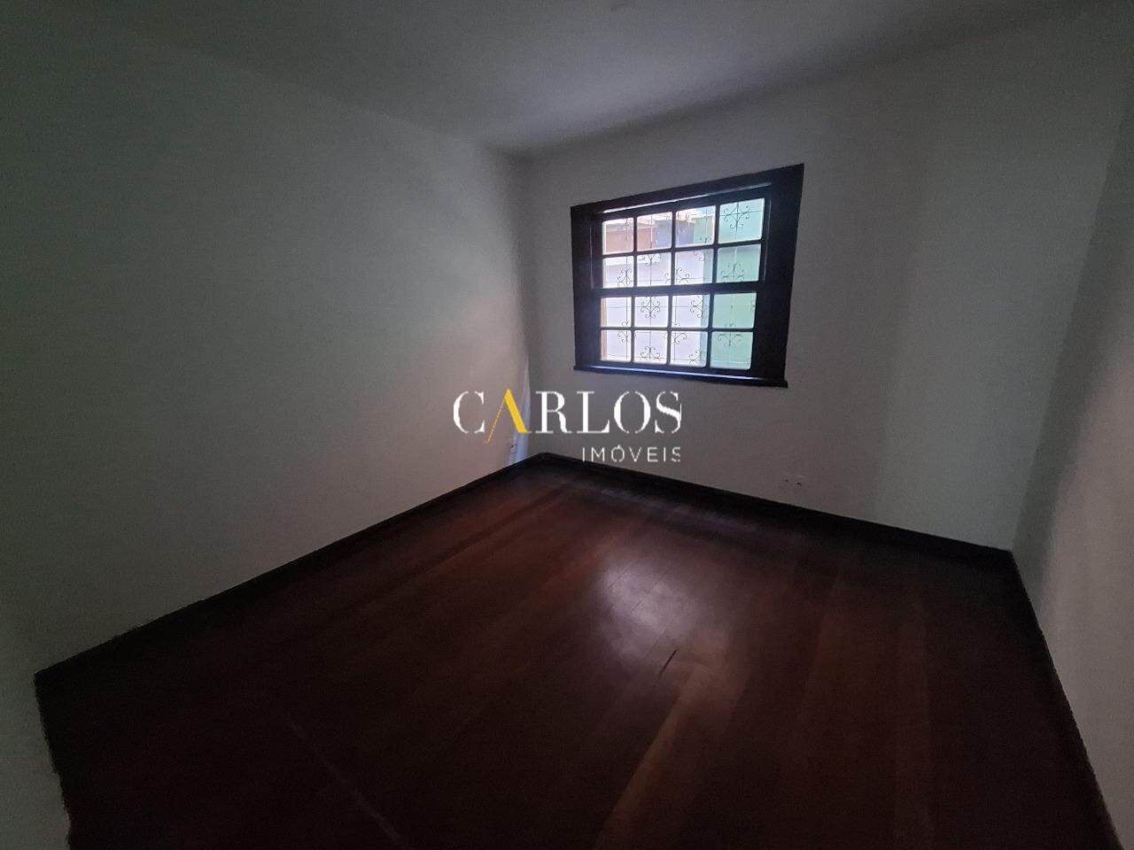Casa Comercial para aluguel no Savassi: 