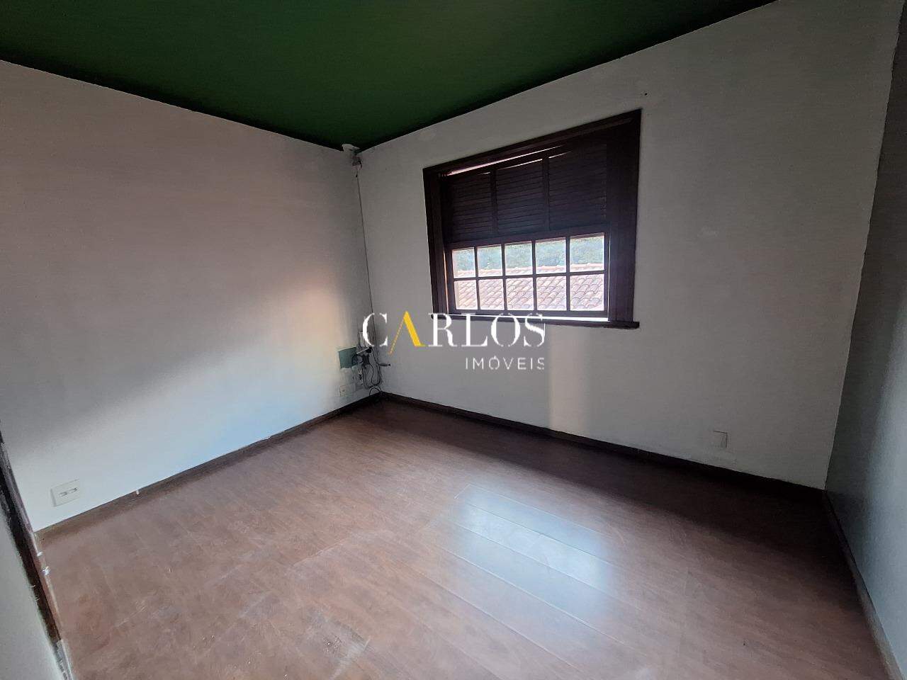 Casa Comercial para aluguel no Savassi: 
