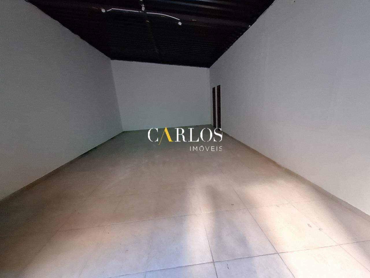 Casa Comercial para aluguel no Savassi: 