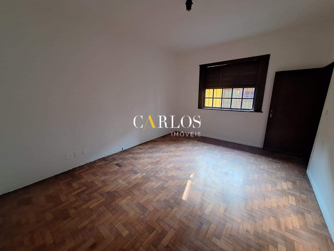 Casa Comercial para aluguel no Savassi: 