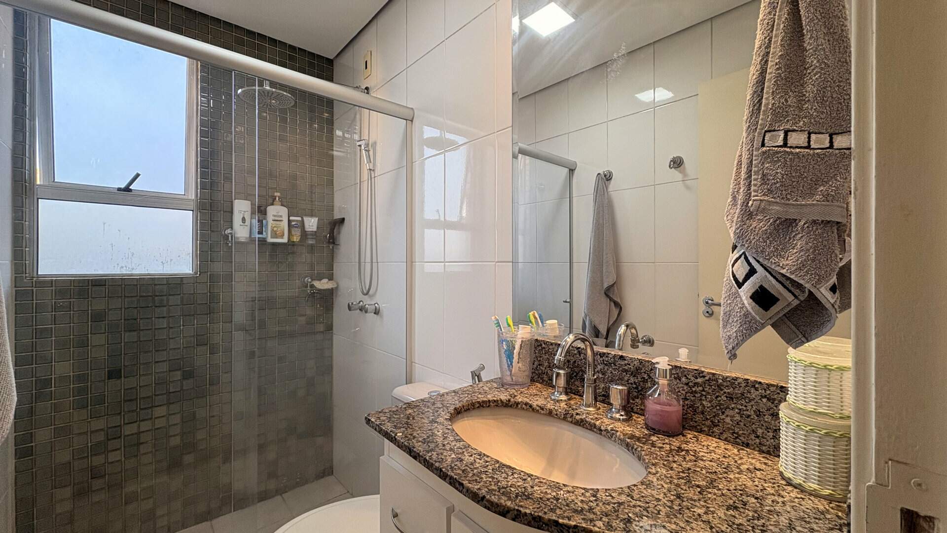 Apartamento, 3 quartos, 93 m² - Foto 10