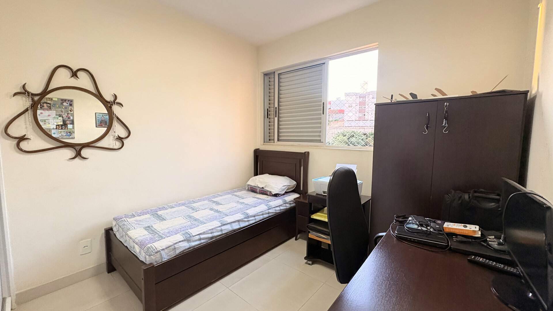 Apartamento, 3 quartos, 93 m² - Foto 14