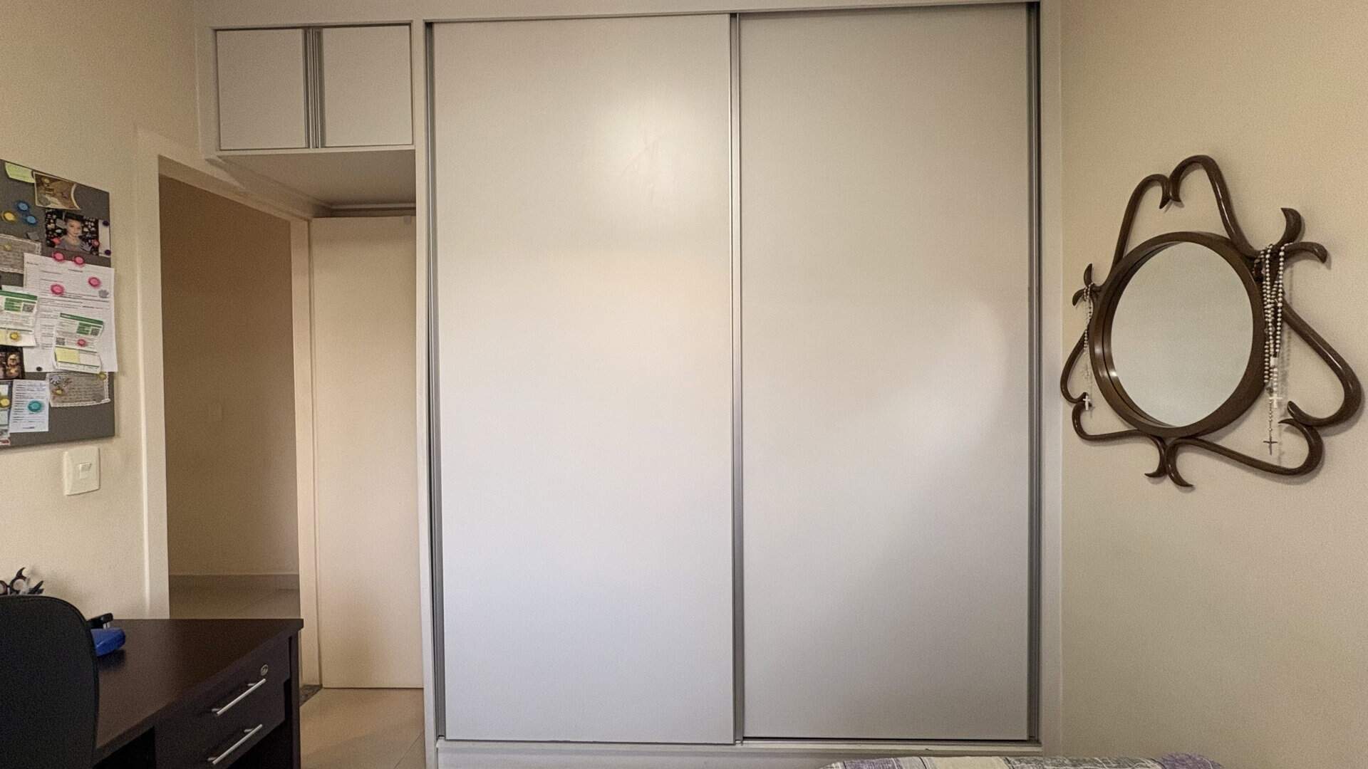 Apartamento, 3 quartos, 93 m² - Foto 16