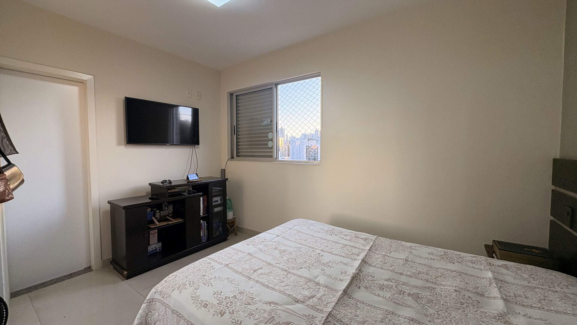 Apartamento, 3 quartos, 93 m² - Foto 17