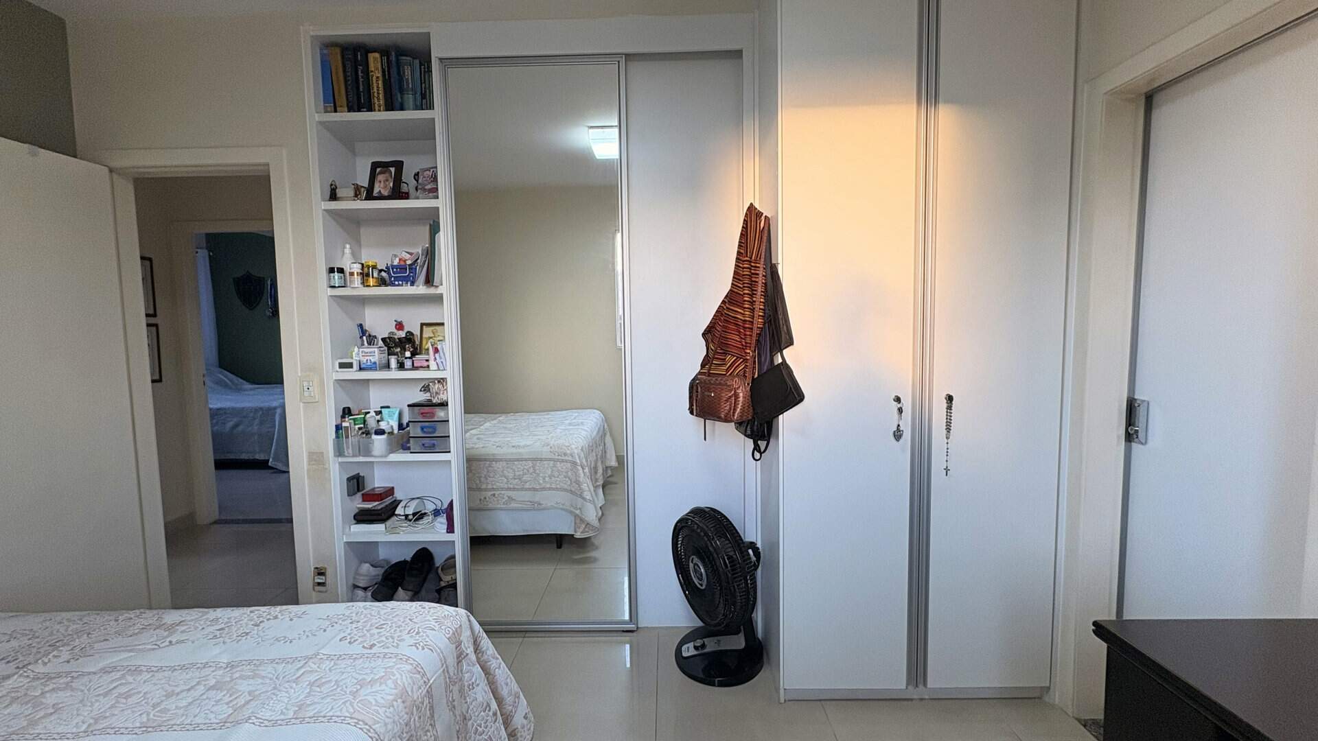 Apartamento, 3 quartos, 93 m² - Foto 19