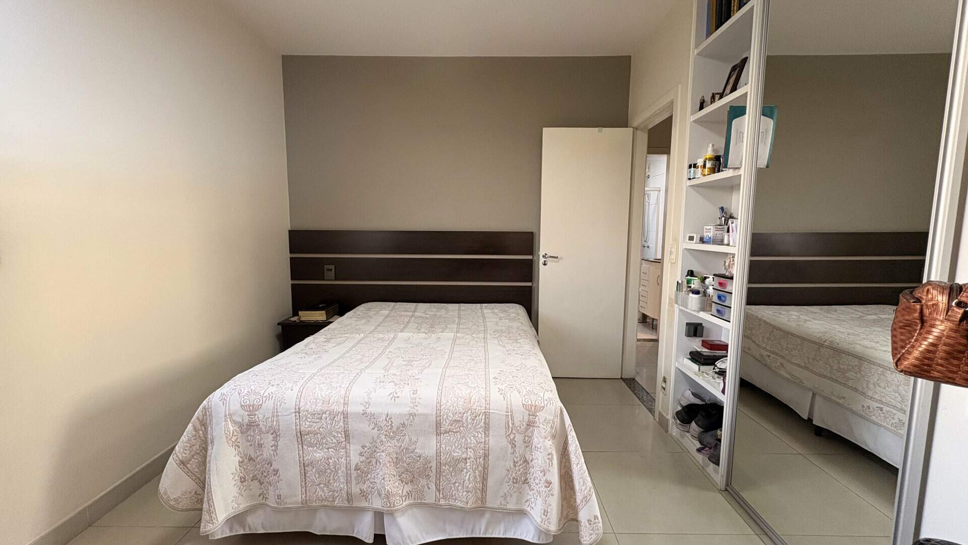 Apartamento, 3 quartos, 93 m² - Foto 20