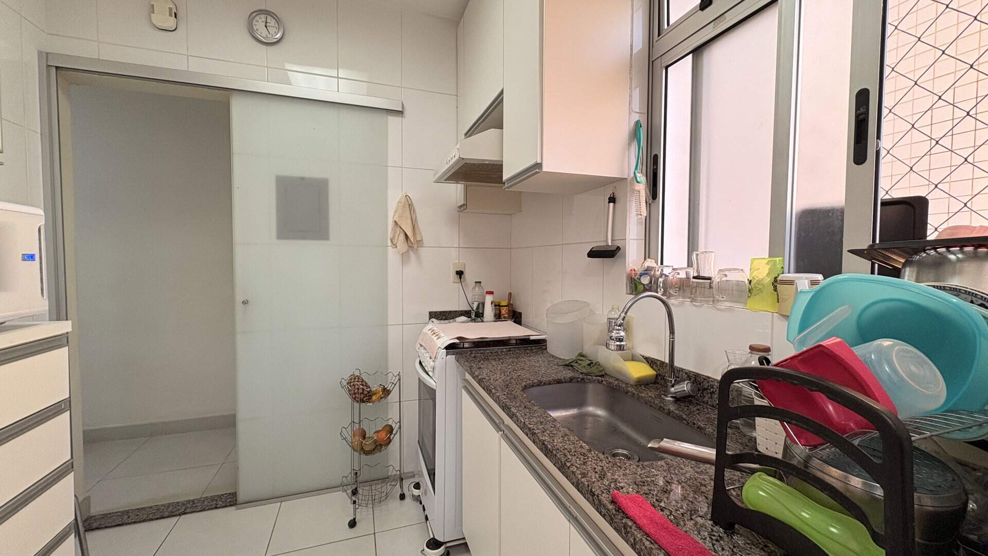 Apartamento, 3 quartos, 93 m² - Foto 25