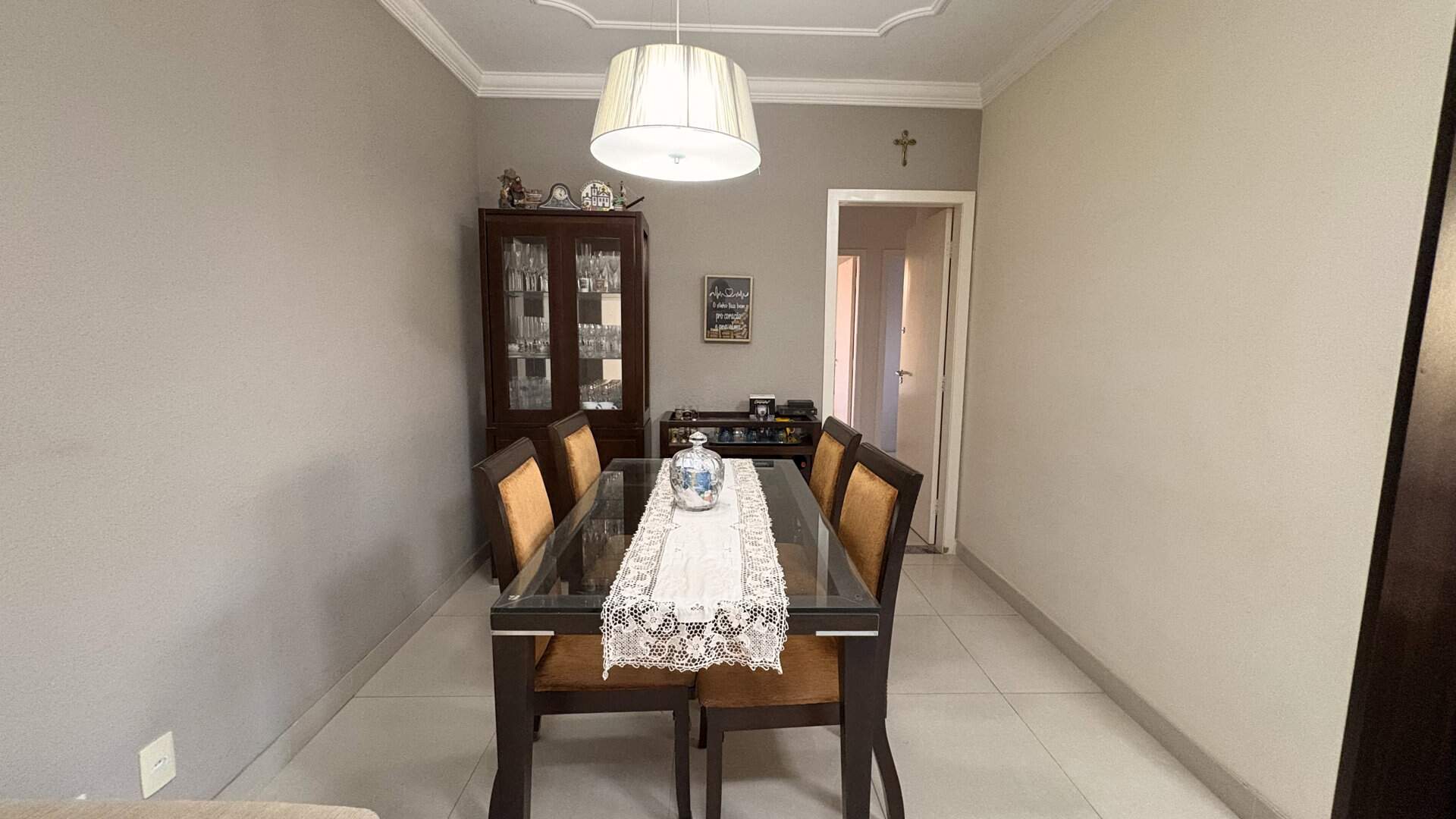 Apartamento, 3 quartos, 93 m² - Foto 9