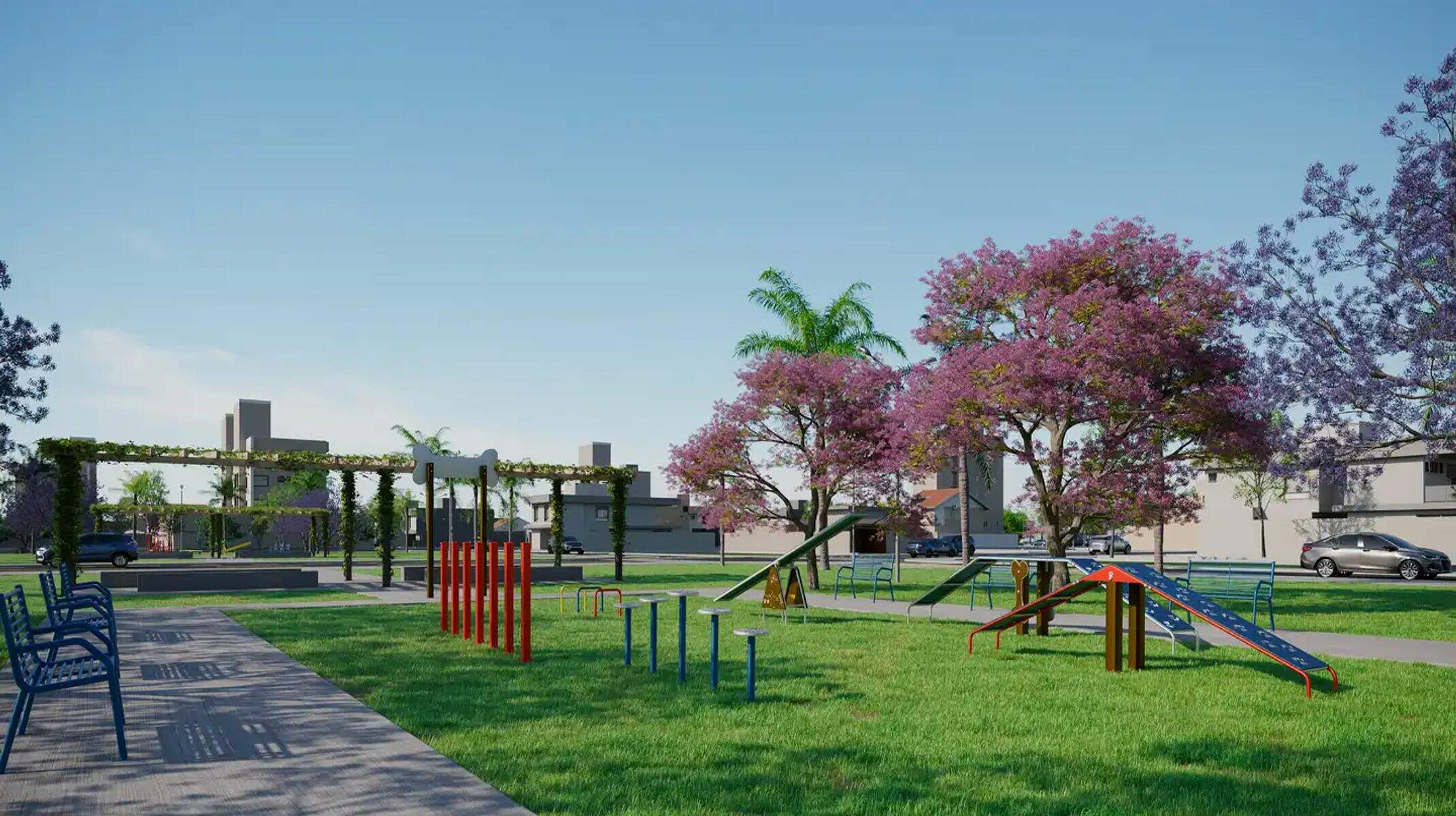 Terreno, 250 m² - Foto 5