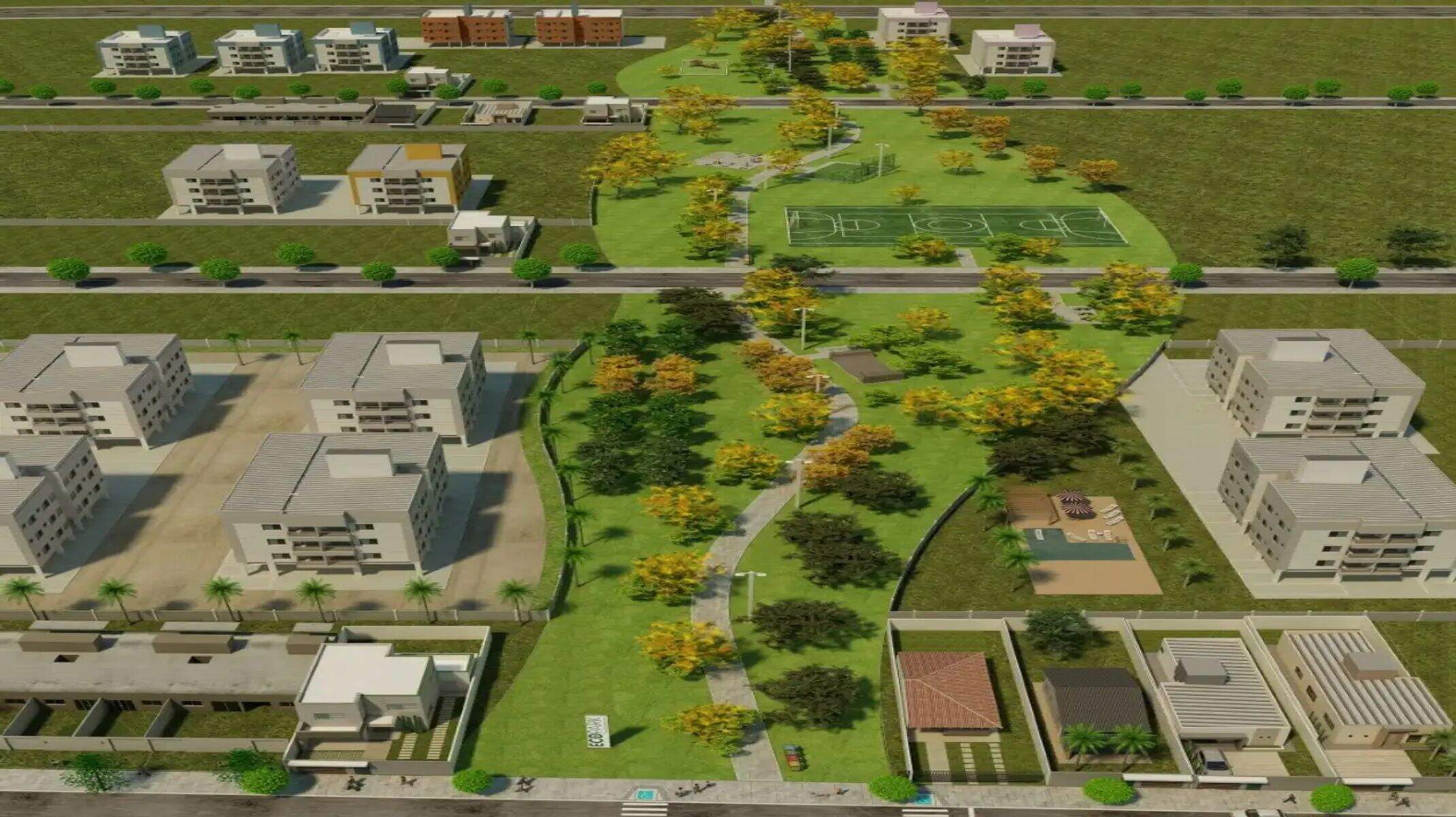 Terreno, 250 m² - Foto 7