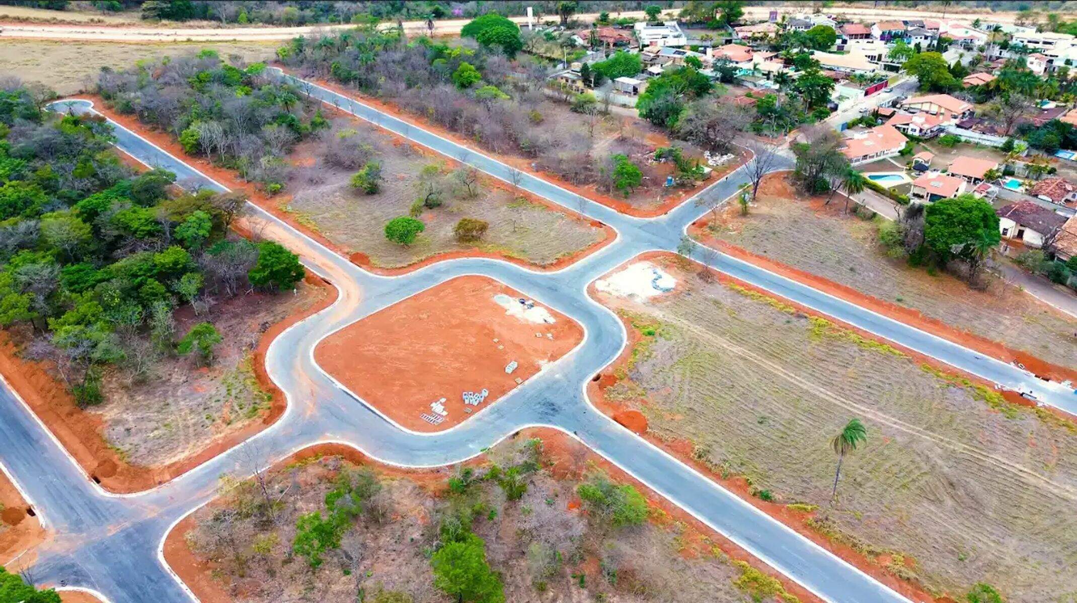 Terreno, 360 m² - Foto 7