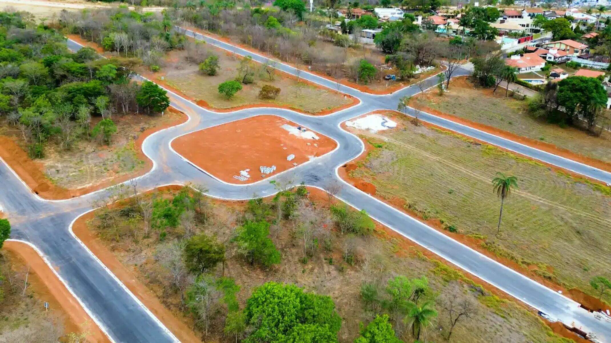 Terreno, 360 m² - Foto 3