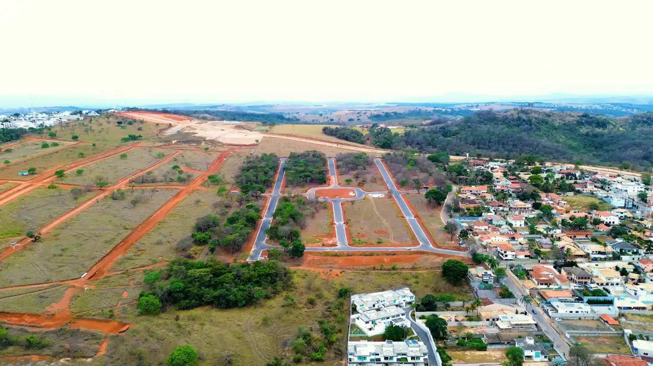 Terreno, 360 m² - Foto 6